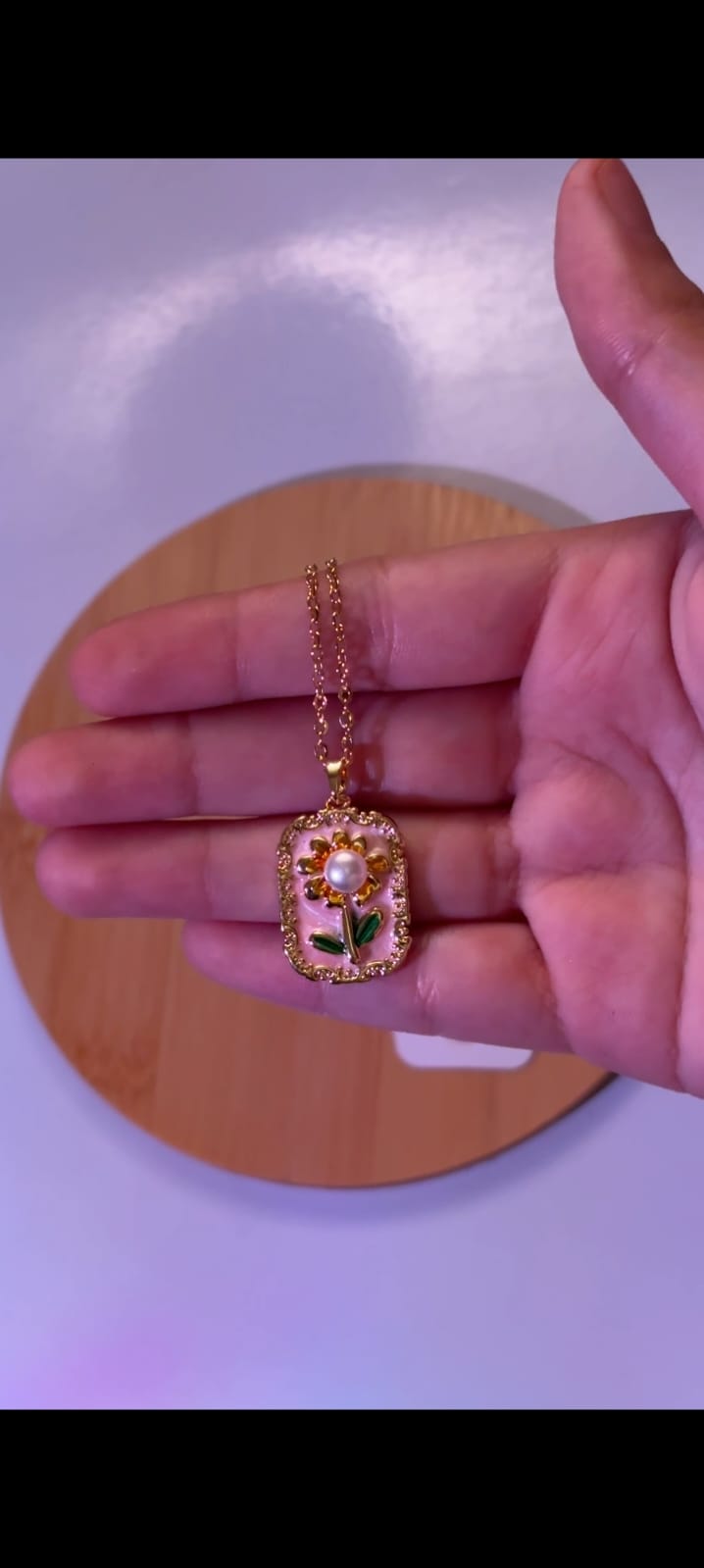 Locket